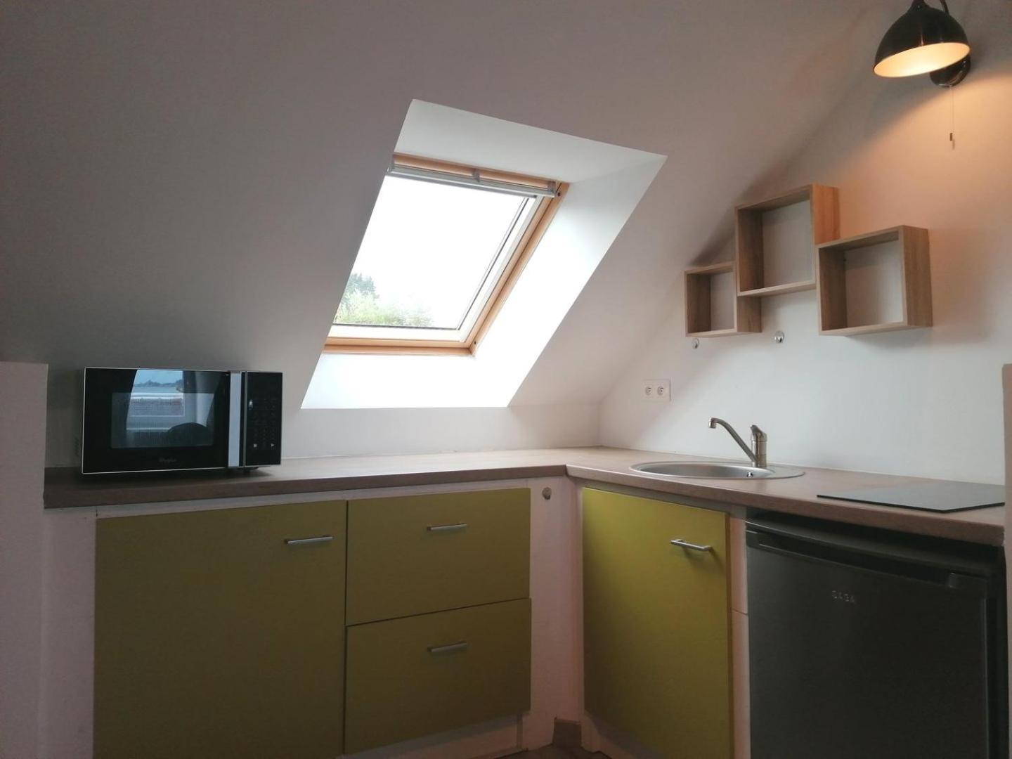 Maison Kerity With Jacuzzi - Terrace Paimpol ภายนอก รูปภาพ