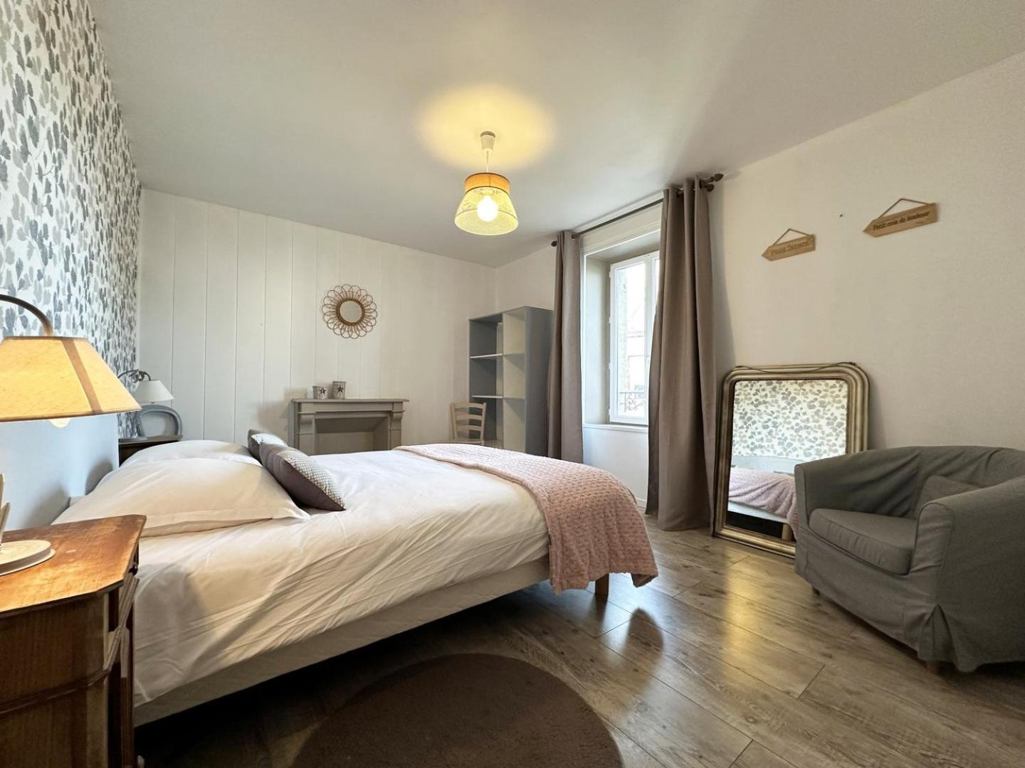 Maison Kerity With Jacuzzi - Terrace Paimpol ภายนอก รูปภาพ